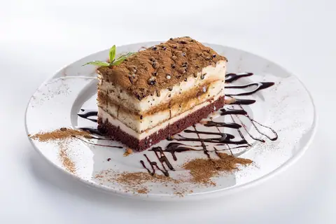 Cafe W photo 1